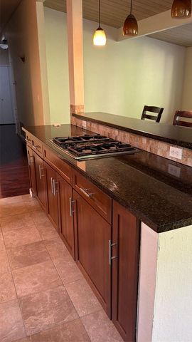 14 Fernwood Drive, Boulder Creek, CA 95006