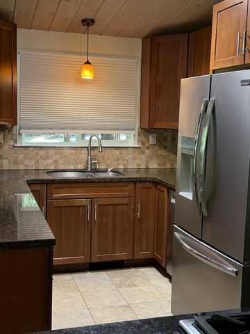 14 Fernwood Drive, Boulder Creek, CA 95006