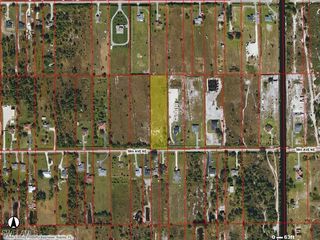 58th, Naples, FL 34120
