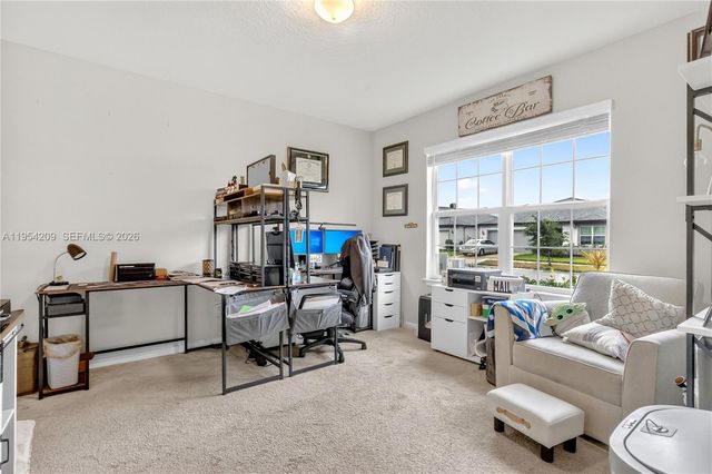 906 SWAYING SAWGRASS AVENUE, Ruskin, Other City - In The State Of Florida, FL 33570