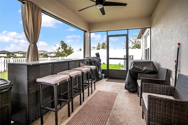 906 SWAYING SAWGRASS AVENUE, Ruskin, Other City - In The State Of Florida, FL 33570