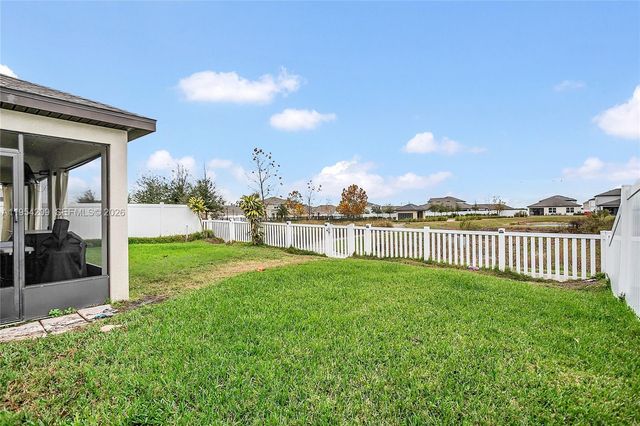 906 SWAYING SAWGRASS AVENUE, Ruskin, Other City - In The State Of Florida, FL 33570