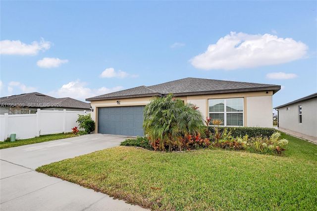 906 SWAYING SAWGRASS AVENUE, Ruskin, Other City - In The State Of Florida, FL 33570