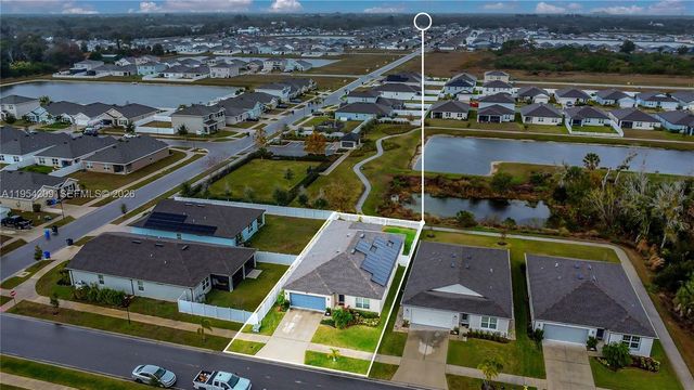 906 SWAYING SAWGRASS AVENUE, Ruskin, Other City - In The State Of Florida, FL 33570