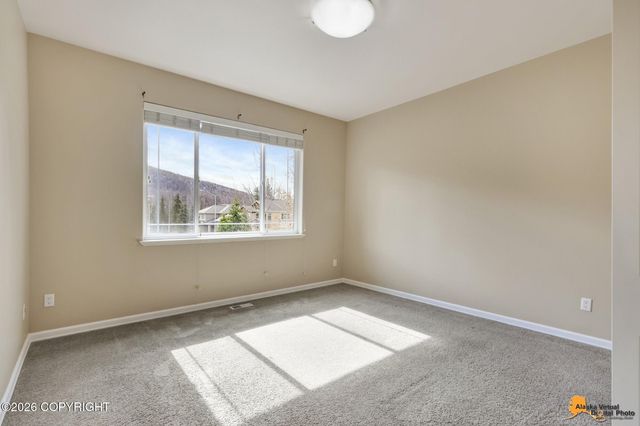 17201 Yellowstone Drive, Eagle River, AK 99577