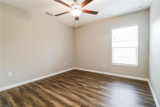 3022 36th ST SW, Lehigh Acres, FL 33976