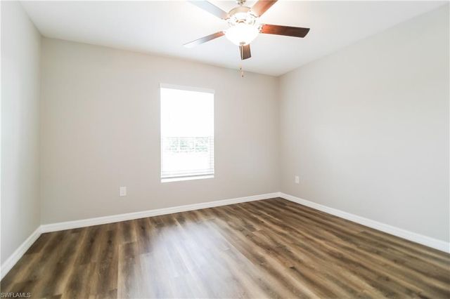 3022 36th ST SW, Lehigh Acres, FL 33976