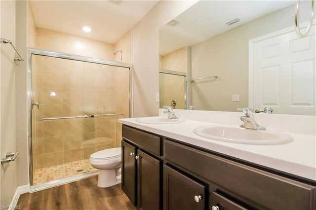 3022 36th ST SW, Lehigh Acres, FL 33976