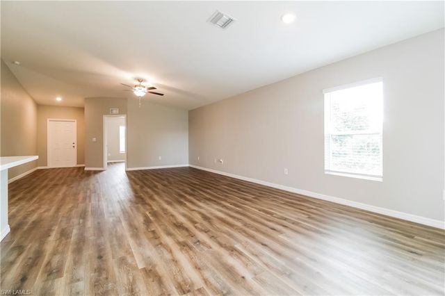 3022 36th ST SW, Lehigh Acres, FL 33976