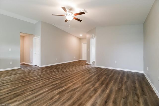 3022 36th ST SW, Lehigh Acres, FL 33976