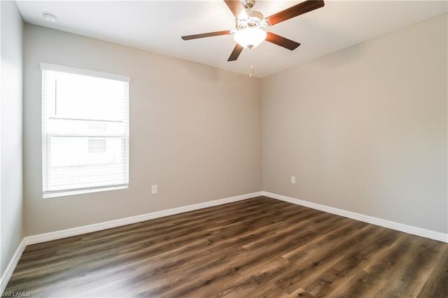 3022 36th ST SW, Lehigh Acres, FL 33976