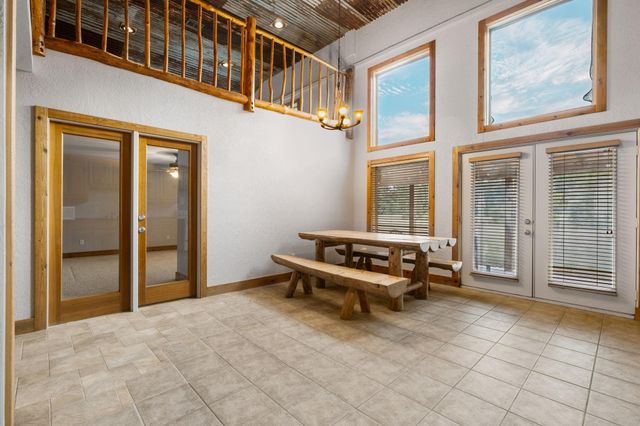 9902 Crestwater Circle, Magnolia, TX 77354