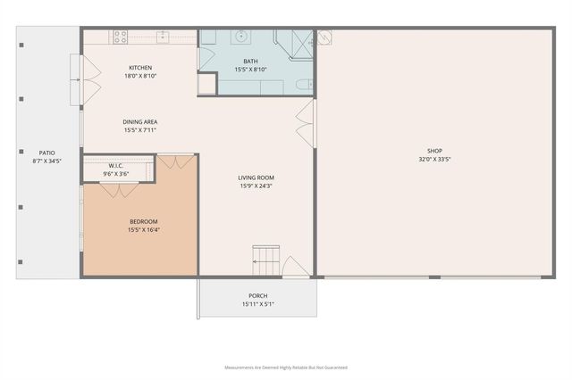 9902 Crestwater Circle, Magnolia, TX 77354