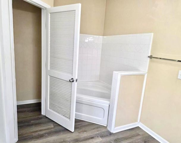 4104 Regency Court, Chattanooga, TN 37421