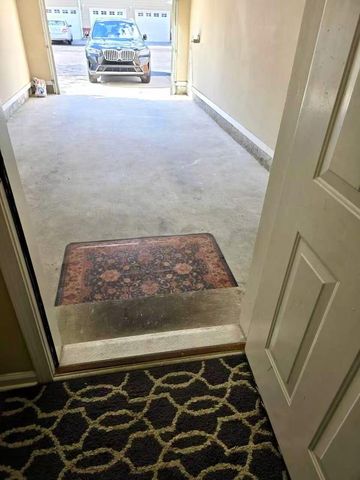 4104 Regency Court, Chattanooga, TN 37421
