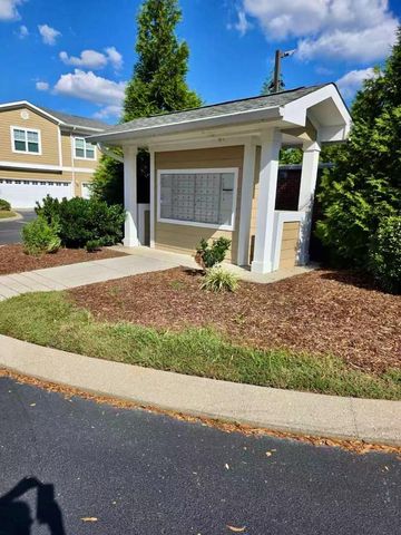 4104 Regency Court, Chattanooga, TN 37421
