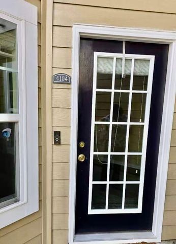 4104 Regency Court, Chattanooga, TN 37421
