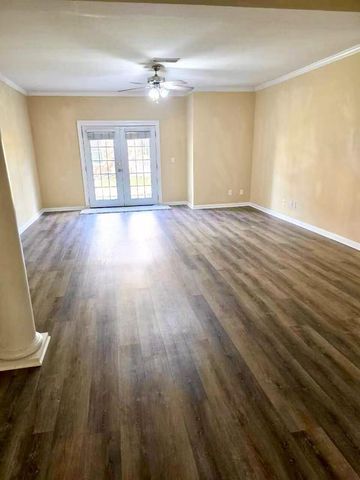 4104 Regency Court, Chattanooga, TN 37421