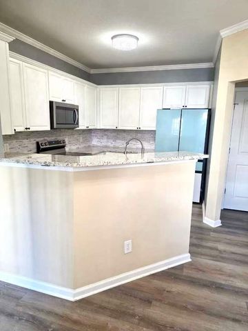 4104 Regency Court, Chattanooga, TN 37421