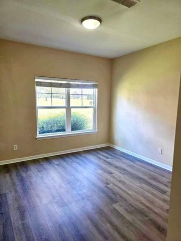 4104 Regency Court, Chattanooga, TN 37421
