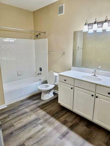 4104 Regency Court, Chattanooga, TN 37421
