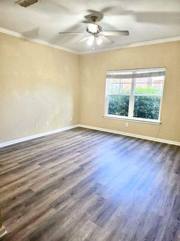 4104 Regency Court, Chattanooga, TN 37421