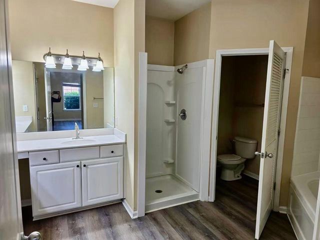 4104 Regency Court, Chattanooga, TN 37421