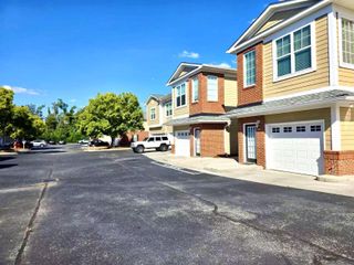 4104 Regency Court, Chattanooga, TN 37421