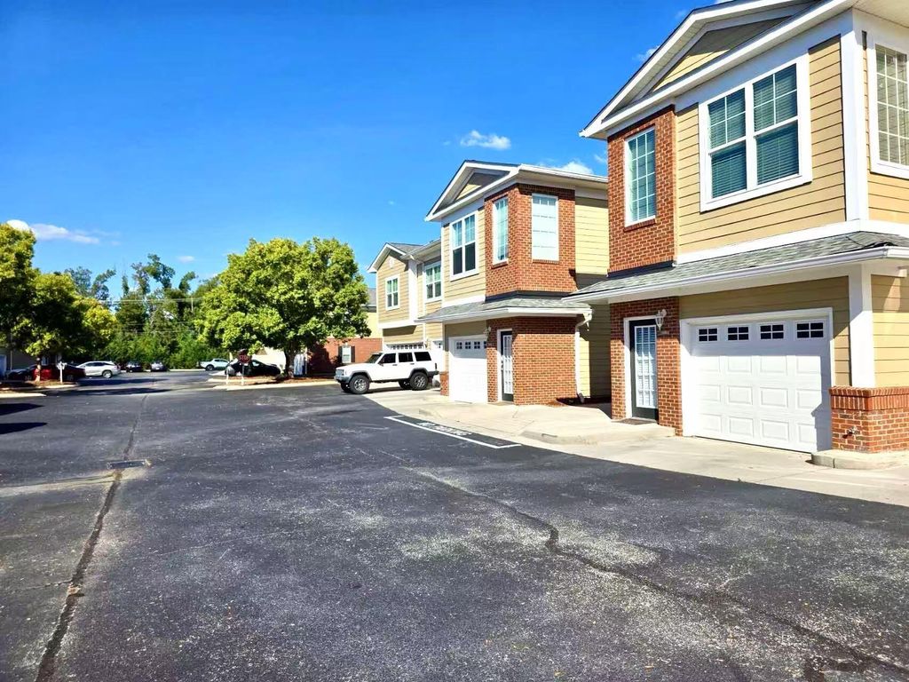 4104 Regency Court, Chattanooga, TN 37421