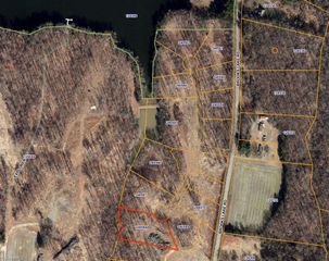 7907 Duck Pond Court, Browns Summit, NC 27214