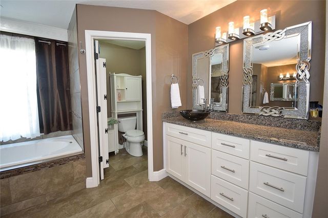 2615 SUMMER BROOK STREET, Melbourne, FL 32940