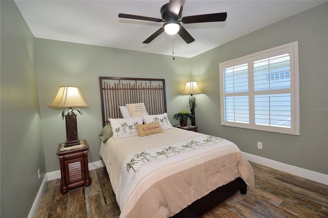 2615 SUMMER BROOK STREET, Melbourne, FL 32940