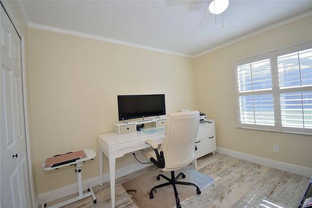 2615 SUMMER BROOK STREET, Melbourne, FL 32940