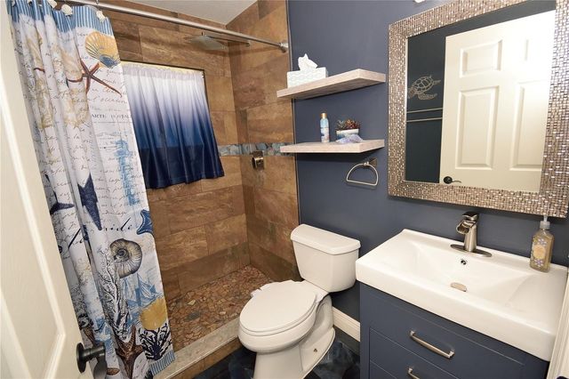 2615 SUMMER BROOK STREET, Melbourne, FL 32940