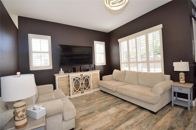 2615 SUMMER BROOK STREET, Melbourne, FL 32940