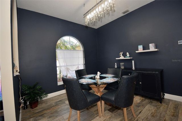 2615 SUMMER BROOK STREET, Melbourne, FL 32940