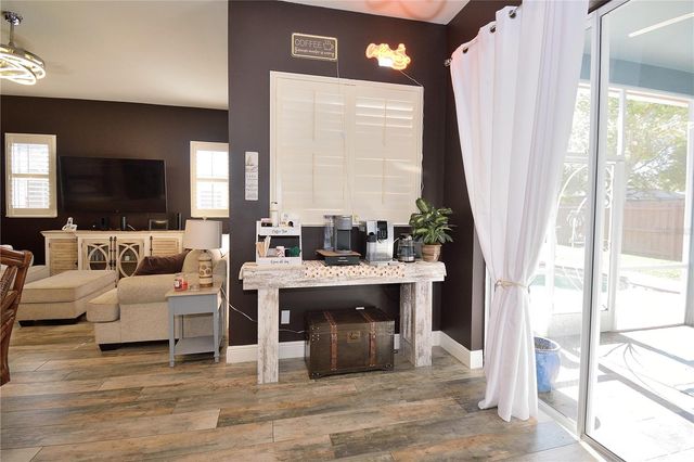 2615 SUMMER BROOK STREET, Melbourne, FL 32940