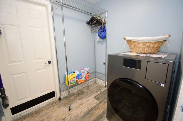 2615 SUMMER BROOK STREET, Melbourne, FL 32940