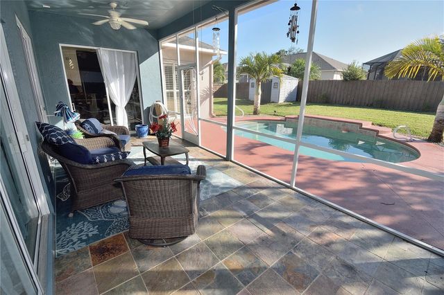 2615 SUMMER BROOK STREET, Melbourne, FL 32940