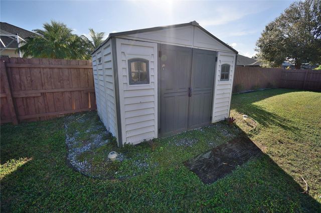 2615 SUMMER BROOK STREET, Melbourne, FL 32940