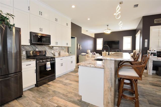 2615 SUMMER BROOK STREET, Melbourne, FL 32940