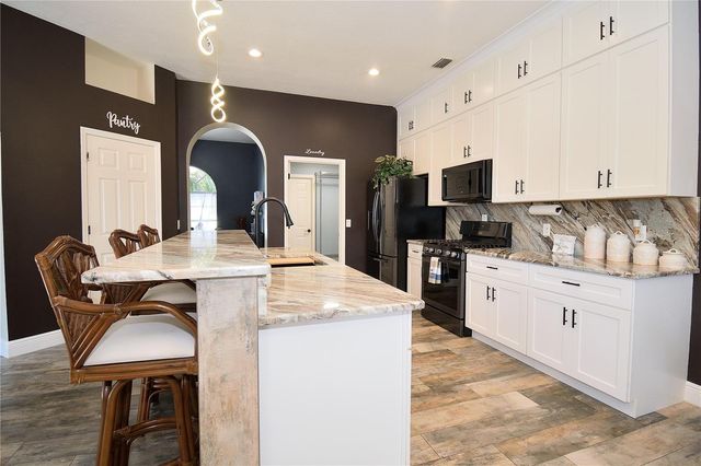 2615 SUMMER BROOK STREET, Melbourne, FL 32940