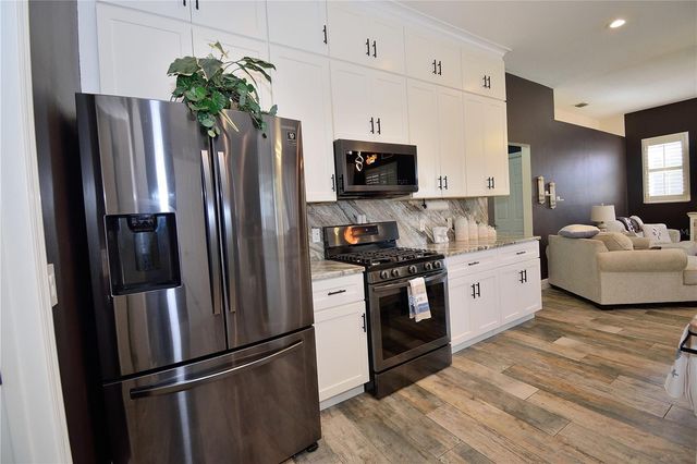 2615 SUMMER BROOK STREET, Melbourne, FL 32940