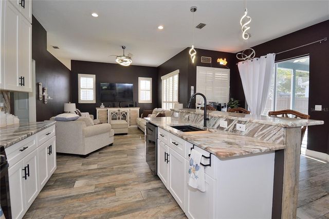 2615 SUMMER BROOK STREET, Melbourne, FL 32940