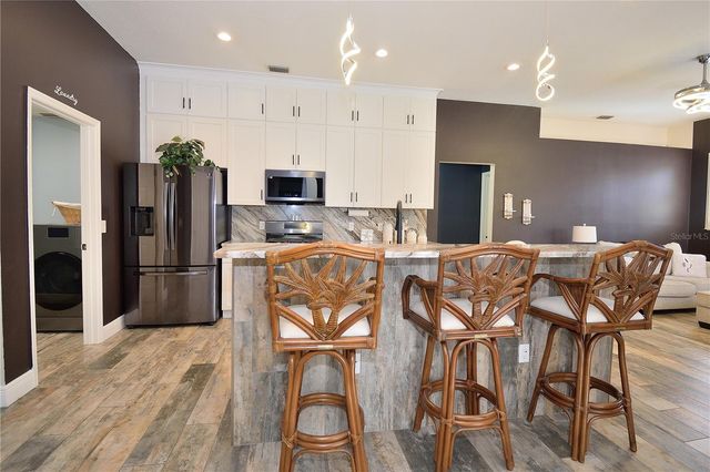 2615 SUMMER BROOK STREET, Melbourne, FL 32940