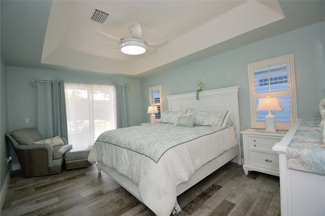 2615 SUMMER BROOK STREET, Melbourne, FL 32940