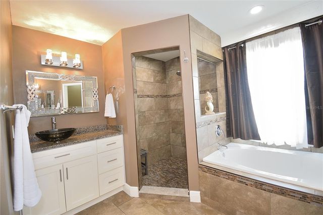 2615 SUMMER BROOK STREET, Melbourne, FL 32940