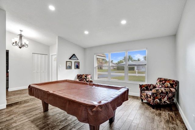 326 NW 101st Terrace, Coral Springs, FL 33071