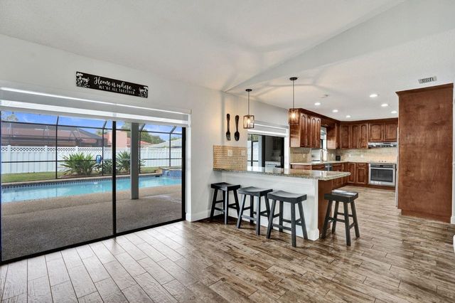 326 NW 101st Terrace, Coral Springs, FL 33071