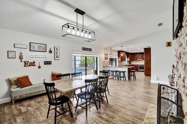 326 NW 101st Terrace, Coral Springs, FL 33071